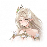 Tex icon hero m 107002.png