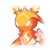 Tex icon pet 500007.png