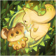 Tex icon soulessenceb 0 052.png