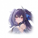 Tex icon hero m 109001.png