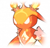 Tex icon pet 500007.png