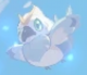 卫星-鸟形奇波幼年期.png