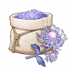 Tex icon item collection037seed.png
