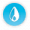 Tex icon petelem water.png