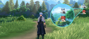 Tex guide battle change hero01.png
