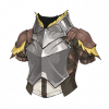 Tex icon equipment item suit9 4.png