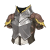 Tex icon equipment item suit9 4.png
