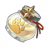Tex icon item kiboproduct101.png
