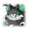 Tex icon pet 500181.png