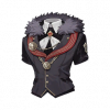 Tex icon equipment item suit18 2.png
