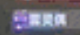 卫星-雷灵偶.png