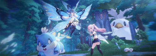 Tex bg loading 106.png