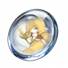 Tex icon item gift 2 009.png