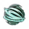 Tex icon item gift 2 009.png