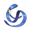 Tex icon item gift sp 01.png