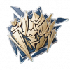 Tex icon item gift 4 050.png