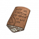 Tex icon readings s charlulu01.png