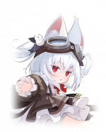 Tex icon hero l 199003.png