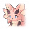 Tex icon pet 500313.png