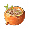 Tex icon item dishes219.png