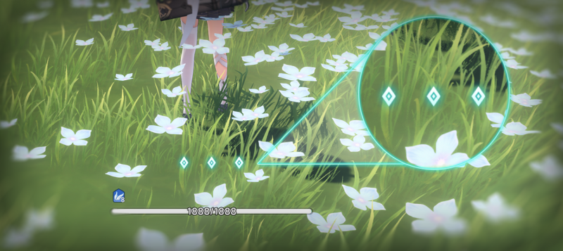 文件:帮助-星携技-1.png