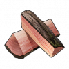 Tex icon item wood04.png