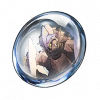 Tex icon item gift 2 030.png