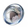 Tex icon item gift 2 006.png