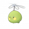 Tex icon pet 500357.png