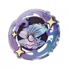 Tex icon item gift 2 006.png