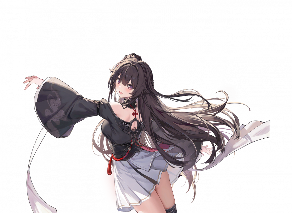 Tex icon hero get 101003.png