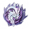 Tex icon item gift 4 051.png