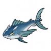 Tex icon item fish09.png