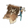 Tex icon item skin02.png