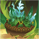Tex icon soulessenceb 0 057.png