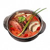 Tex icon item dishes222.png