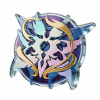 Tex icon item break 4 002.png