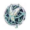 Tex icon item gift 3 054.png