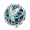 蝶影幻梦·耀