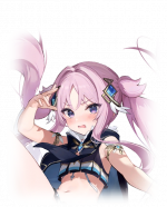 Tex icon hero l 108003.png
