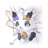 Tex icon pet 500755.png