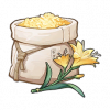 Tex icon item collection036seed.png