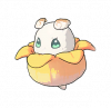 Tex icon pet 500123.png