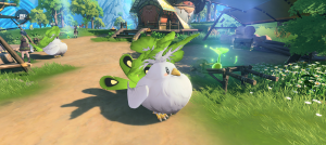 Tex guide transform kibo 01.png