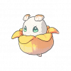 Tex icon pet 500123.png