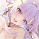 Tex icon soulessenceb 101010 123.png