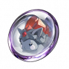 Tex icon item gift 3 011.png