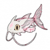 Tex icon item fish13.png