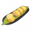 Tex icon item dishes206.png