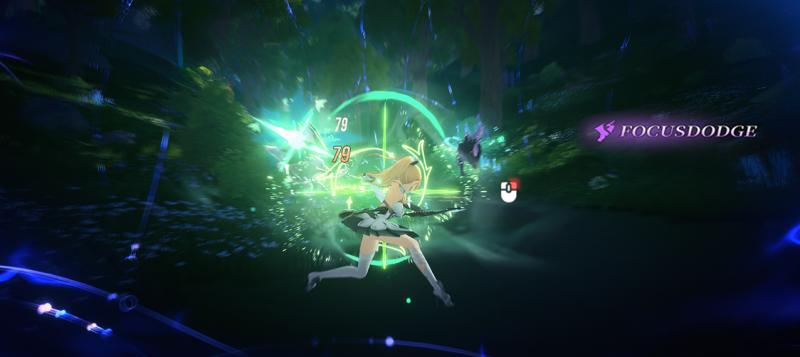 文件:Tex guide battle defend attack04.png